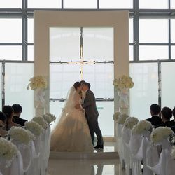 グランドニッコー東京 台場の写真1枚目