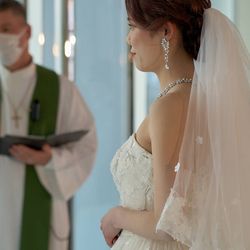 グランドニッコー東京 台場の写真17枚目