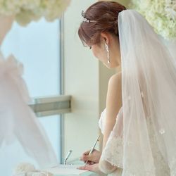 グランドニッコー東京 台場の写真36枚目