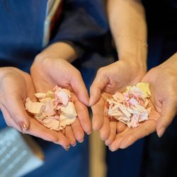 グランドニッコー東京 台場の写真25枚目