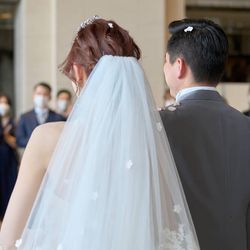 グランドニッコー東京 台場の写真4枚目