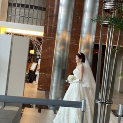 グランドニッコー東京 台場の写真25枚目