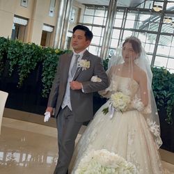 グランドニッコー東京 台場の写真24枚目