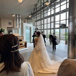 グランドニッコー東京 台場の写真13枚目