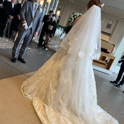 グランドニッコー東京 台場の写真31枚目