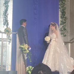 グランドニッコー東京 台場の写真17枚目