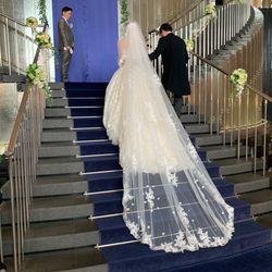 グランドニッコー東京 台場の写真13枚目