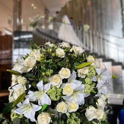 グランドニッコー東京 台場の写真4枚目