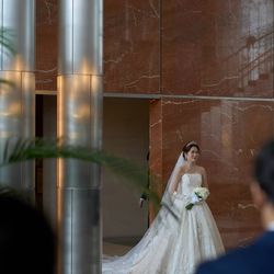 グランドニッコー東京 台場の写真8枚目