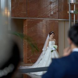 グランドニッコー東京 台場の写真34枚目