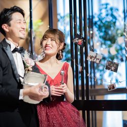 ampersand By LAGUNAVEIL ATELIERの写真35枚目