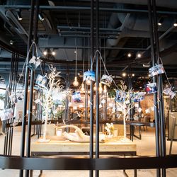 ampersand By LAGUNAVEIL ATELIERの写真19枚目