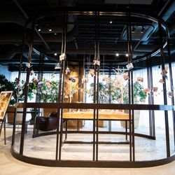 ampersand By LAGUNAVEIL ATELIERの写真4枚目