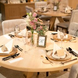 ampersand By LAGUNAVEIL ATELIERの写真35枚目