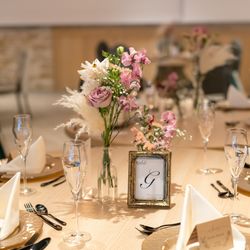 ampersand By LAGUNAVEIL ATELIERの写真24枚目