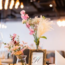 ampersand By LAGUNAVEIL ATELIERの写真24枚目