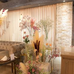 ampersand By LAGUNAVEIL ATELIERの写真11枚目