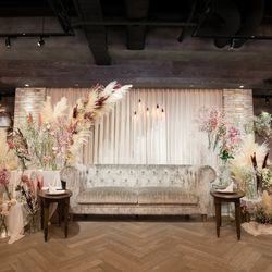 ampersand By LAGUNAVEIL ATELIERの写真22枚目