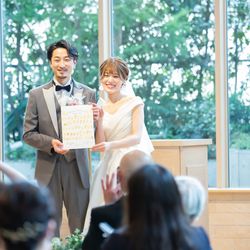 ampersand By LAGUNAVEIL ATELIERの写真2枚目