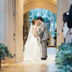 ampersand By LAGUNAVEIL ATELIERの写真3枚目