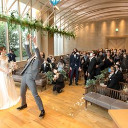 ampersand By LAGUNAVEIL ATELIERの写真35枚目