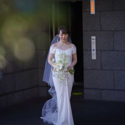 TRUNK HOTELの写真12枚目