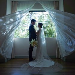 TRUNK HOTELの写真17枚目