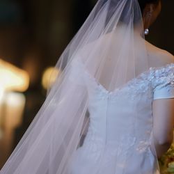 TRUNK HOTELの写真10枚目