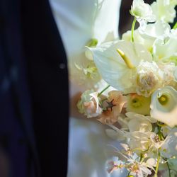 TRUNK HOTELの写真8枚目