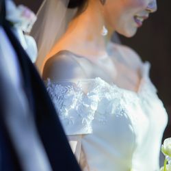 TRUNK HOTELの写真10枚目