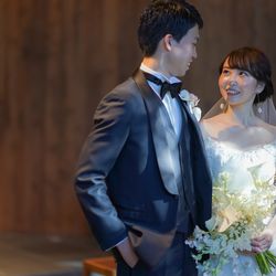 TRUNK HOTELの写真16枚目