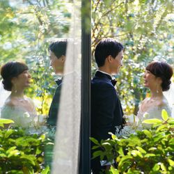 TRUNK HOTELの写真3枚目