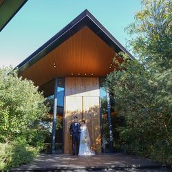 TRUNK HOTELの写真25枚目