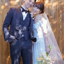 TRUNK HOTELの写真24枚目