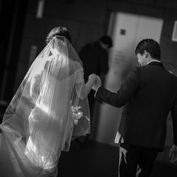 TRUNK HOTELの写真35枚目