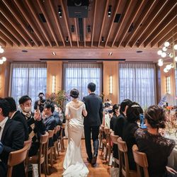 TRUNK HOTELの写真15枚目