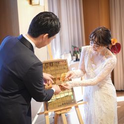 TRUNK HOTELの写真20枚目