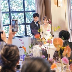 TRUNK HOTELの写真32枚目