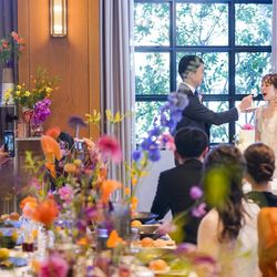 TRUNK HOTELの写真32枚目