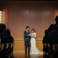 TRUNK HOTELの写真4枚目