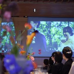 TRUNK HOTELの写真33枚目