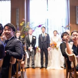 TRUNK HOTELの写真21枚目