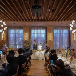 TRUNK HOTELの写真17枚目