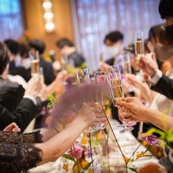 TRUNK HOTELの写真14枚目