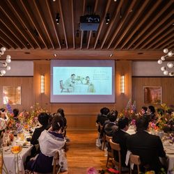 TRUNK HOTELの写真12枚目