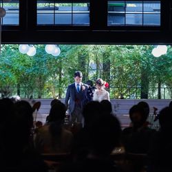 TRUNK HOTELの写真25枚目