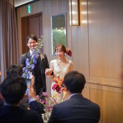 TRUNK HOTELの写真27枚目