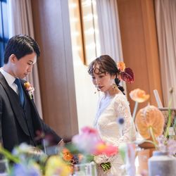 TRUNK HOTELの写真35枚目