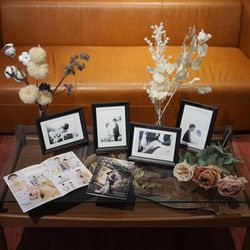 TRUNK HOTELの写真14枚目