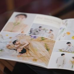 TRUNK HOTELの写真9枚目